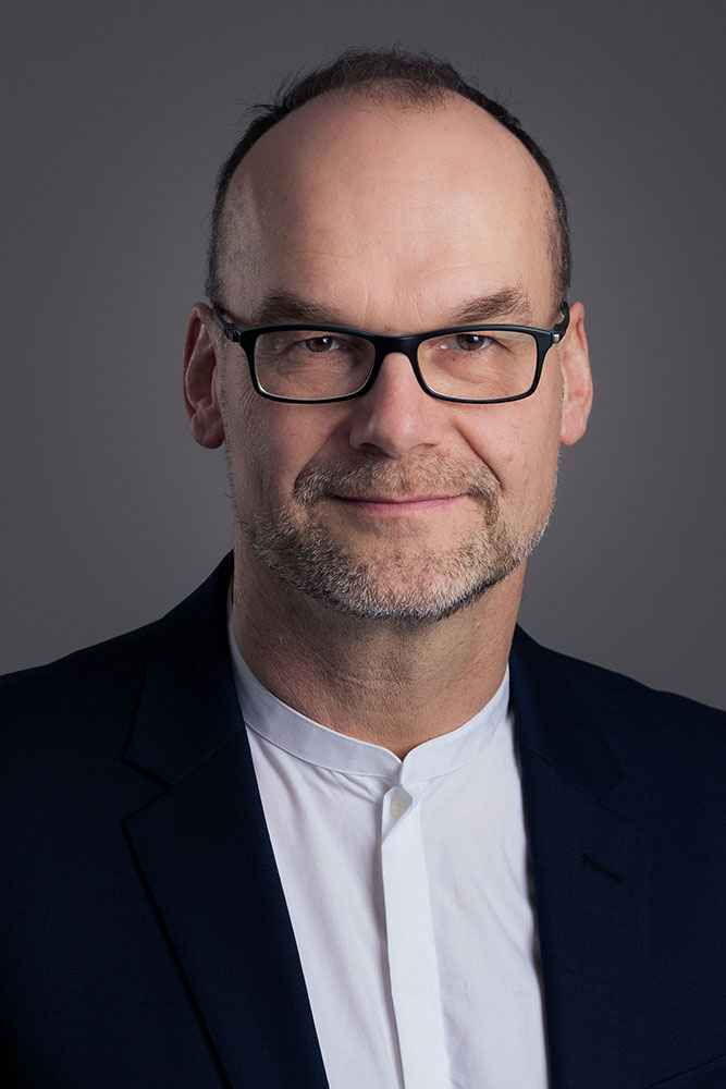 Stephan Ernst